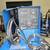 Miller Trailblazer 250G Welder/Generator + HF TIG Box & Trailer (Alumi 3 thumbnail