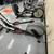 ELLIPTICALS FOR SALE 12 thumbnail