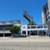 ***RETAIL or OFFICE SPACE on WILSHIRE Blvd near Bundy*** 3 thumbnail