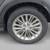 2019 Hyundai Kona AWD All Wheel Drive SEL SUV 9 thumbnail