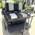 Evolution Element Classic 4 Golf Cart Lithium Ion Battery 6 thumbnail