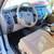 2013 Ford Expedition XLT 4x4  12 thumbnail