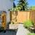 Furnished 2 Bedroom New Garden Suite in Oak Bay - Victoria BC #1004V 1 thumbnail
