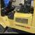 Hyster forklift s120-xms-prs 6 thumbnail