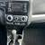 2015 Honda Fit 10 thumbnail