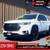 2019 Chevrolet Traverse Premier / CLEAN CARFAX 1 thumbnail