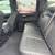 2024 GMC Sierra 1500 Crew Cab  SLT Pickup 4D 5 3/4 ft Truck 12 thumbnail