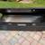 Pickup Truck ToolBox 1 thumbnail