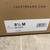 Lucky Brand FABIANA Perforated Suede BLACK Ankle Boot -- SIZE 8-1/2 M 12 thumbnail