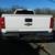 2015 chevy silverado 2500hd 4x4 4 door pu 4 thumbnail