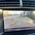 2013 Ford Edge Limited AWD -  One Owner with 87k miles 11 thumbnail