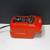 MILWAUKEE battery charger tools 3 thumbnail
