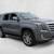 2020 Cadillac Escalade 4x4 4WD Luxury SUV 3 thumbnail