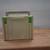 FESTOOL TOOL BOX SYSTAINER (SYS3-M337) 1 thumbnail