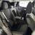 2021 Nissan Rogue Sport  S Sport Utility 4D SUV 11 thumbnail