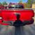 2016 Toyota Tacoma 4WD Double Cab V6 AT TRD Sport (Natl) 5 thumbnail