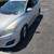 2009 toyota matrix xrs. Sunroof. 6 thumbnail