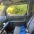 2003 Honda Element 11 thumbnail