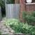 2 BDRM Patio Lrg Yard Garden Nature's Paradise 15 thumbnail