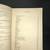 VTG Tupperware Book of PICNICS PARTIES & SNACKS AROUND THE WORLD 3 thumbnail