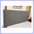Eastern King Restoration Hardware Modena Bed Frame 5 thumbnail