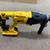 DeWalt 20V Brushless Cordless D-Handle Rotary Hammer 24430 2 thumbnail