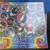 Grateful Dead Puzzles | 1,000 and 500 Piece | Brand New 1 thumbnail