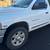03 ram 2500 5.7 hemi 2wd long bed 3 thumbnail