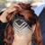 Women Haircut Models Needed 3 thumbnail