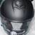 Helmet size large only 4 thumbnail