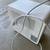 Dehumidifier for Home with Drain Hose, Humidity Control 3 thumbnail