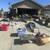 Huge Garage sale Friday and Saturday 1 thumbnail