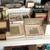 Rummage Sales 12 thumbnail
