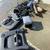 2008 Chevy Silverado/Sierra parts 5 thumbnail