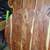 lumber, wood slabs cedar / cypress / monkey-pod 4 thumbnail