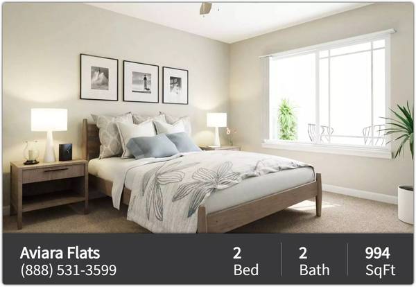 $1,425 / 2br - 994ft2 - A picture is worth a thousand words! Check this 2 bed 2 bath out! (Phoenix - Desert Sky Mall)64047540248963120