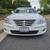 2011 Hyundai Genesis 3.8 Sedan 4D 15 thumbnail