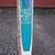 Cross country skis SNS Bindings XC. Downhill Skis & boots NEW 10 thumbnail