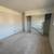 Unfurnished large Bedroom for Rent 23 thumbnail