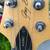 Greg Bennett Electric guitar 5 thumbnail