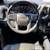 2021 GMC Sierra 1500 4x4 4WD Truck AT4 Crew Cab 4 thumbnail