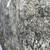 GRANITE SLAB 2 thumbnail