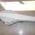 fizik bicycle seat  EXCELLENT SHAPE 2 thumbnail