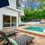 Hollywood Hills mansion 8 thumbnail