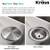 Kraus drain cover 3 thumbnail