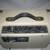 Guitar amps:Raven 60w 12"combo,Gibson cab,Kustom tube,Epi Ac,Fender,PV 19 thumbnail