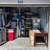 FULL SERVICES MOVING COMPANY WE COVER NJ , NY. CT .... OUT OF STATE 3 thumbnail