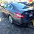 2010 Nissan Maxima 3 thumbnail