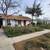 Cozy 1 Bed/1 Bath Room in Lake Balboa | $1400/mo | Available 9/25/2025 1 thumbnail