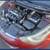 2016 Hyundai Elantra SE 8 thumbnail